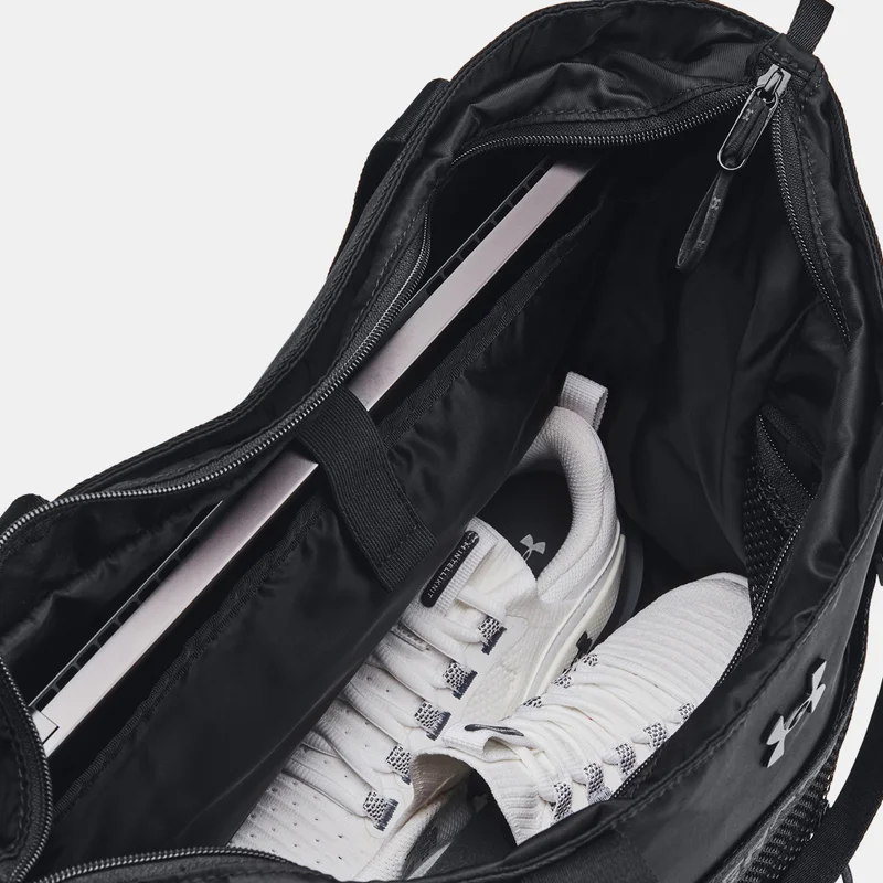 UNDER ARMOUR Women's Essentials Tote Bag